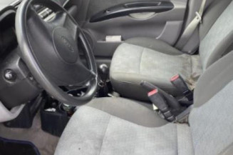 Retroviseur droit KIA PICANTO 1