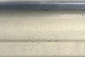 Moteur essuie glace arriere NISSAN ALMERA 2