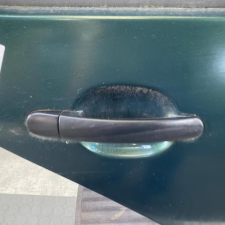 Porte arriere droit VOLKSWAGEN GOLF 4