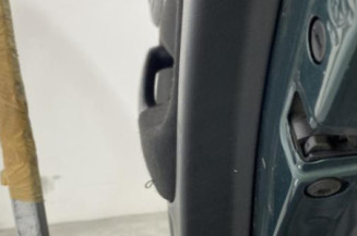 Porte arriere droit VOLKSWAGEN GOLF 4