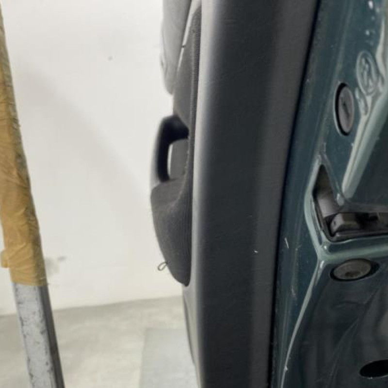Porte arriere droit VOLKSWAGEN GOLF 4 Photo n°4