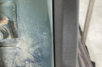 Porte arriere droit VOLKSWAGEN GOLF 4