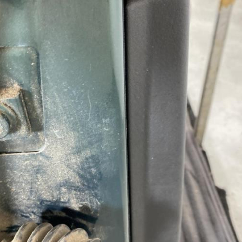 Porte arriere droit VOLKSWAGEN GOLF 4 Photo n°5