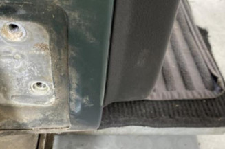 Porte arriere droit VOLKSWAGEN GOLF 4
