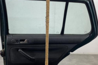 Porte arriere droit VOLKSWAGEN GOLF 4