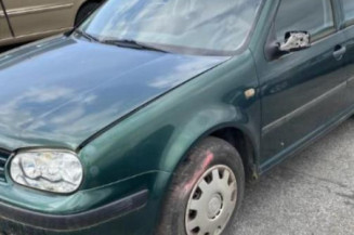 Porte arriere droit VOLKSWAGEN GOLF 4