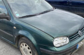 Porte arriere droit VOLKSWAGEN GOLF 4