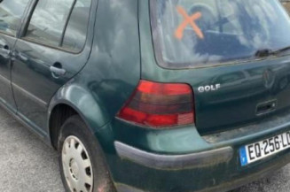 Porte arriere droit VOLKSWAGEN GOLF 4