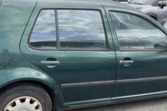 Porte arriere droit VOLKSWAGEN GOLF 4