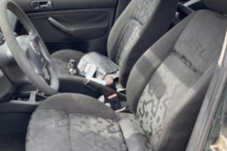 Porte arriere droit VOLKSWAGEN GOLF 4