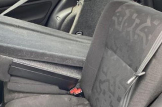 Porte arriere droit VOLKSWAGEN GOLF 4
