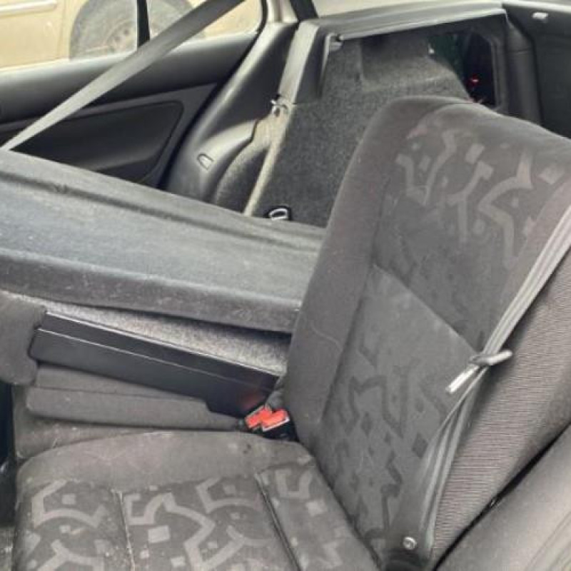 Porte arriere droit VOLKSWAGEN GOLF 4 Photo n°18