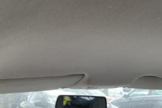 Porte arriere droit VOLKSWAGEN GOLF 4