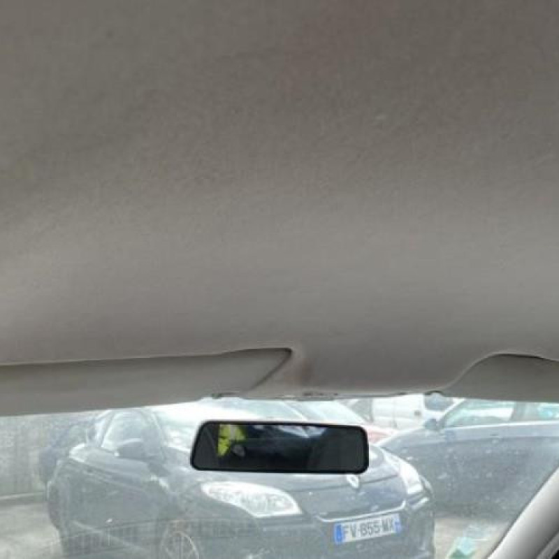 Porte arriere droit VOLKSWAGEN GOLF 4 Photo n°20
