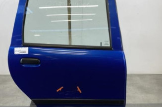 Porte arriere droit FIAT PUNTO 1 Photo n°1