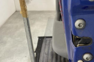 Porte arriere droit FIAT PUNTO 1