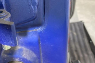 Porte arriere droit FIAT PUNTO 1