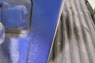 Porte arriere droit FIAT PUNTO 1