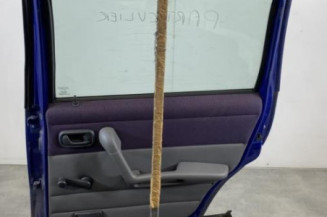 Porte arriere droit FIAT PUNTO 1