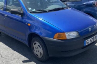 Porte arriere droit FIAT PUNTO 1