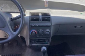 Porte arriere droit FIAT PUNTO 1