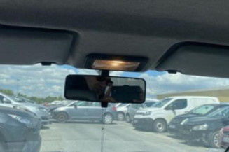 Porte arriere droit FIAT PUNTO 1