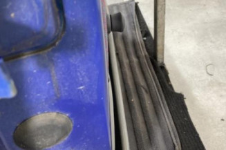 Porte avant droit FIAT PUNTO 1