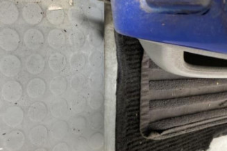 Porte avant droit FIAT PUNTO 1