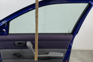 Porte avant droit FIAT PUNTO 1