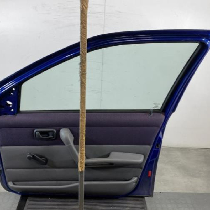 Porte avant droit FIAT PUNTO 1 Photo n°6
