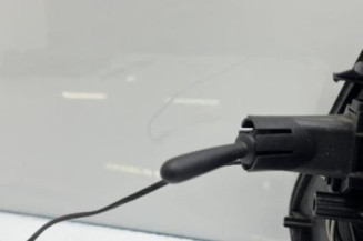 Retroviseur droit DACIA SANDERO 2