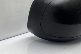 Retroviseur droit DACIA SANDERO 2