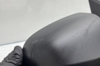 Retroviseur droit DACIA SANDERO 2