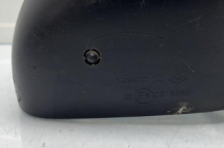Retroviseur droit DACIA SANDERO 2