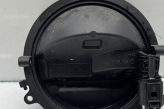 Bouton de coffre VOLKSWAGEN GOLF 5