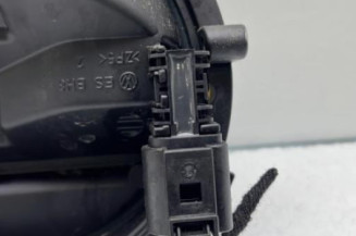 Bouton de coffre VOLKSWAGEN GOLF 5