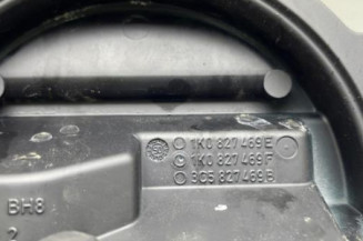 Bouton de coffre VOLKSWAGEN GOLF 5
