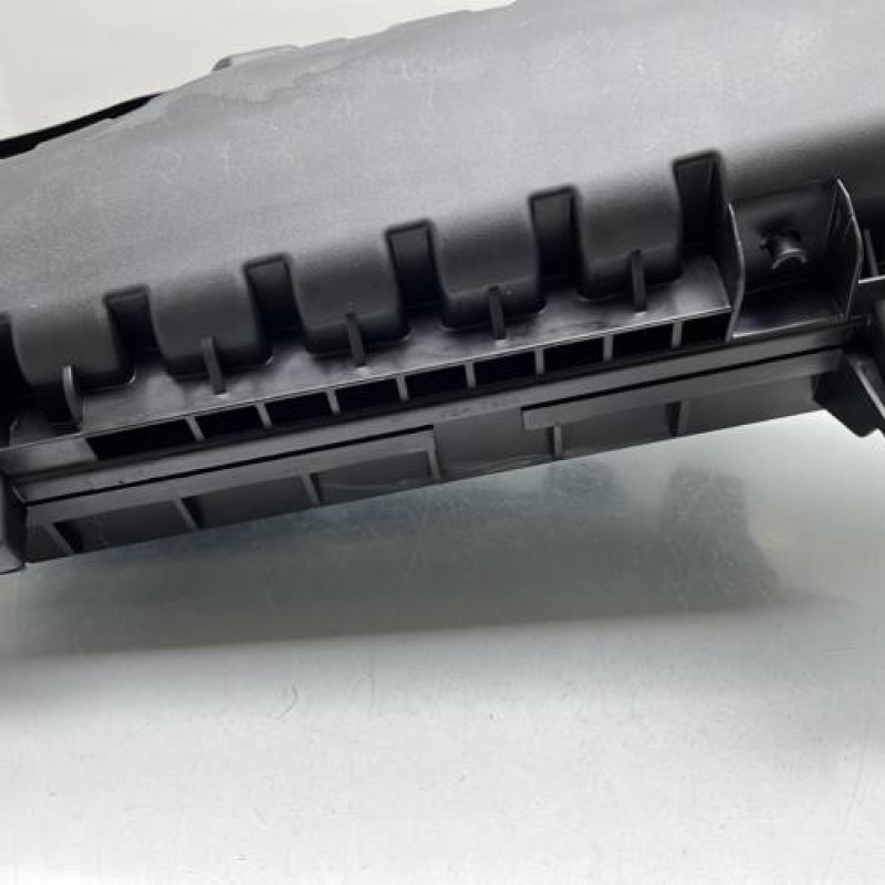 Boitier filtre a air CITROEN C5 AIRCROSS Photo n°2