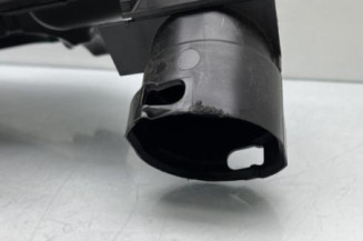 Boitier filtre a air CITROEN C5 AIRCROSS