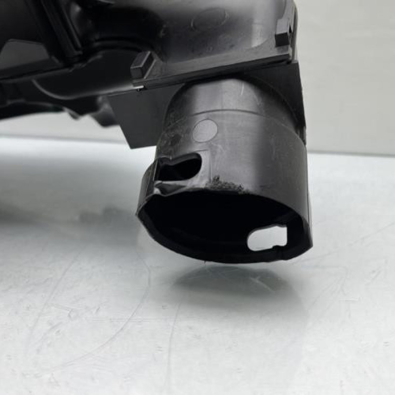 Boitier filtre a air CITROEN C5 AIRCROSS Photo n°4