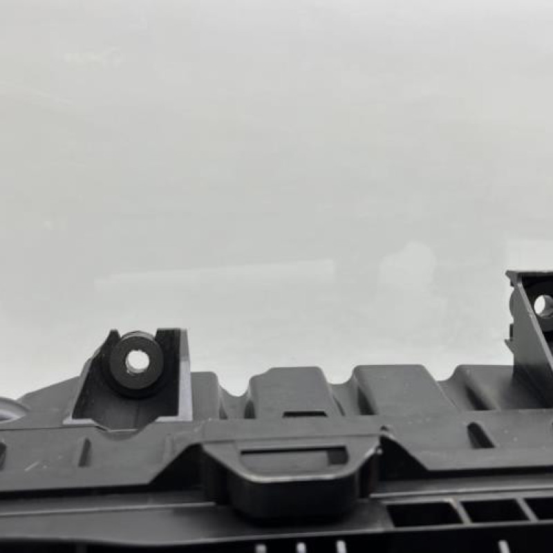 Boitier filtre a air CITROEN C5 AIRCROSS Photo n°5