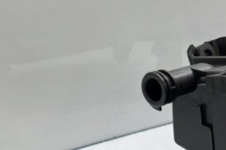 Boitier filtre a air CITROEN C5 AIRCROSS