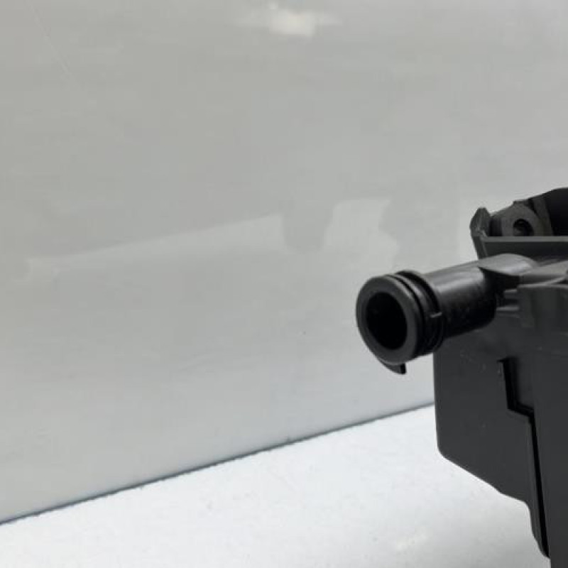 Boitier filtre a air CITROEN C5 AIRCROSS Photo n°6