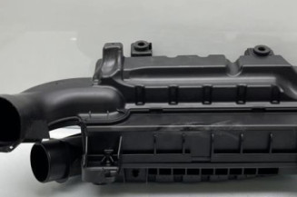 Boitier filtre a air CITROEN C5 AIRCROSS
