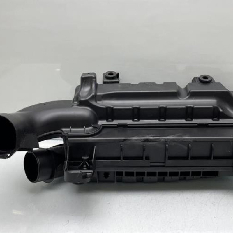 Boitier filtre a air CITROEN C5 AIRCROSS Photo n°7