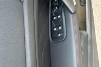 Ecran GPS PEUGEOT 308 2
