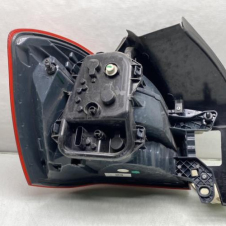 Feu arriere principal droit (feux) BMW SERIE 1 F20