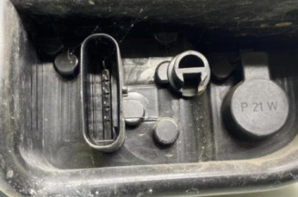 Feu arriere principal droit (feux) BMW SERIE 1 F20