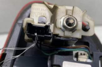 Feu arriere secondaire droit (feux) BMW SERIE 1 F20