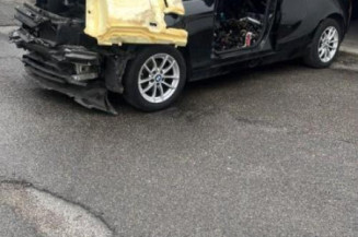 Feu arriere secondaire droit (feux) BMW SERIE 1 F20